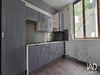 Ma-Cabane - Vente Maison Ivry-la-Bataille, 34 m²