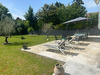 Ma-Cabane - Vente Maison Ivry-la-Bataille, 55 m²