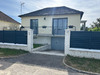 Ma-Cabane - Vente Maison Ivry-la-Bataille, 55 m²