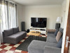 Ma-Cabane - Vente Maison Ivry-la-Bataille, 55 m²