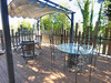 Ma-Cabane - Vente Maison IVRY LA BATAILLE, 177 m²