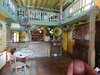 Ma-Cabane - Vente Maison IVRY LA BATAILLE, 220 m²