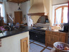 Ma-Cabane - Vente Maison IVRY LE TEMPLE, 122 m²