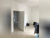 Ma-Cabane - Vente Maison Ivry-sur-Seine, 65 m²