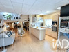Ma-Cabane - Vente Maison Ivry-sur-Seine, 139 m²