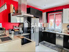 Ma-Cabane - Vente Maison Ivry-sur-Seine, 246 m²