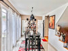 Ma-Cabane - Vente Maison Ivry-sur-Seine, 246 m²