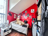Ma-Cabane - Vente Maison Ivry-sur-Seine, 246 m²
