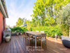 Ma-Cabane - Vente Maison IVRY-SUR-SEINE, 138 m²