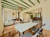 Ma-Cabane - Vente Maison IVRY-SUR-SEINE, 109 m²