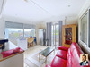 Ma-Cabane - Vente Maison IVRY SUR SEINE, 83 m²