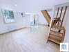 Ma-Cabane - Vente Maison Ivry-sur-Seine, 61 m²