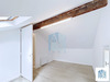 Ma-Cabane - Vente Maison Ivry-sur-Seine, 61 m²