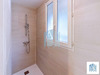 Ma-Cabane - Vente Maison Ivry-sur-Seine, 61 m²