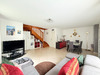 Ma-Cabane - Vente Maison IVRY-SUR-SEINE, 94 m²