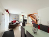 Ma-Cabane - Vente Maison IVRY-SUR-SEINE, 94 m²