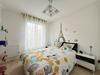 Ma-Cabane - Vente Maison IVRY-SUR-SEINE, 94 m²