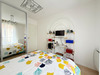 Ma-Cabane - Vente Maison IVRY-SUR-SEINE, 94 m²