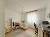 Ma-Cabane - Vente Maison IVRY-SUR-SEINE, 94 m²