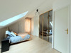 Ma-Cabane - Vente Maison IVRY-SUR-SEINE, 94 m²
