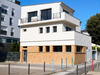 Ma-Cabane - Vente Maison IVRY SUR SEINE, 264 m²