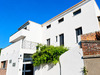 Ma-Cabane - Vente Maison IVRY SUR SEINE, 264 m²