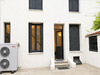 Ma-Cabane - Vente Maison IVRY SUR SEINE, 264 m²