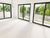 Ma-Cabane - Vente Maison IVRY SUR SEINE, 264 m²