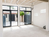 Ma-Cabane - Vente Maison IVRY SUR SEINE, 264 m²