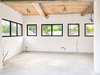 Ma-Cabane - Vente Maison IVRY SUR SEINE, 264 m²