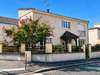 Ma-Cabane - Vente Maison IVRY-SUR-SEINE, 116 m²