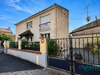 Ma-Cabane - Vente Maison IVRY-SUR-SEINE, 116 m²