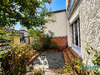 Ma-Cabane - Vente Maison IVRY-SUR-SEINE, 116 m²