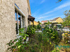 Ma-Cabane - Vente Maison IVRY-SUR-SEINE, 116 m²