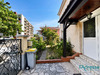 Ma-Cabane - Vente Maison IVRY-SUR-SEINE, 116 m²