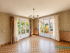 Ma-Cabane - Vente Maison IVRY-SUR-SEINE, 116 m²
