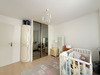 Ma-Cabane - Vente Maison IVRY-SUR-SEINE, 94 m²