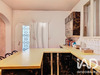 Ma-Cabane - Vente Maison Ivry-sur-Seine, 86 m²