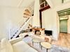 Ma-Cabane - Vente Maison IVRY-SUR-SEINE, 109 m²