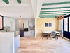 Ma-Cabane - Vente Maison IVRY-SUR-SEINE, 109 m²