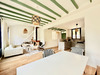 Ma-Cabane - Vente Maison IVRY-SUR-SEINE, 109 m²