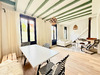 Ma-Cabane - Vente Maison IVRY-SUR-SEINE, 109 m²