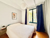 Ma-Cabane - Vente Maison IVRY-SUR-SEINE, 109 m²