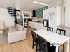 Ma-Cabane - Vente Maison Ivry-sur-Seine, 55 m²