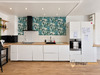 Ma-Cabane - Vente Maison Ivry-sur-Seine, 55 m²