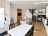 Ma-Cabane - Vente Maison Ivry-sur-Seine, 55 m²