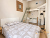 Ma-Cabane - Vente Maison Ivry-sur-Seine, 55 m²