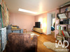 Ma-Cabane - Vente Maison Ivry-sur-Seine, 121 m²