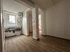Ma-Cabane - Vente Maison Ivry-sur-Seine, 61 m²