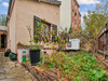 Ma-Cabane - Vente Maison IVRY-SUR-SEINE, 58 m²